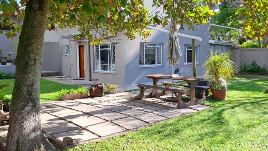4 Bedroom Property for Sale in Lower Robberg Western Cape